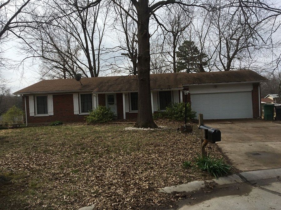 1st image of 11843 Rosary Ln
