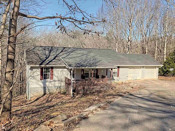 2nd image of 319 Hardwood Dr