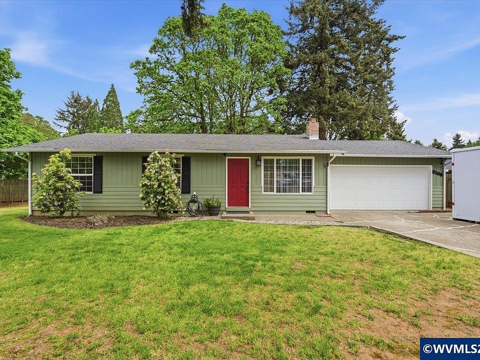 1st image of 5106 Seeger Ln SE