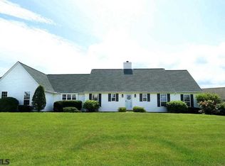 173 Indian Hill Rd, Boalsburg, PA 16827