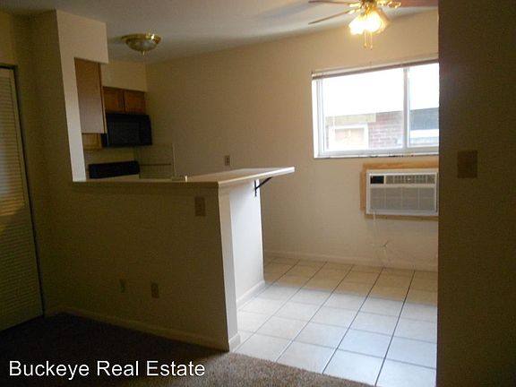 2nd image of 311 E 16th Ave APT 3A