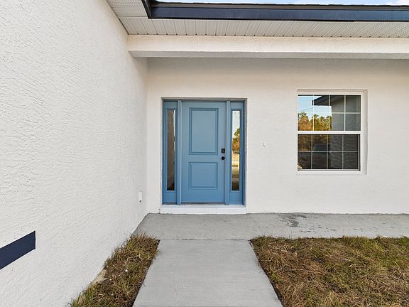 5th image of 13091 SW 78th Ter