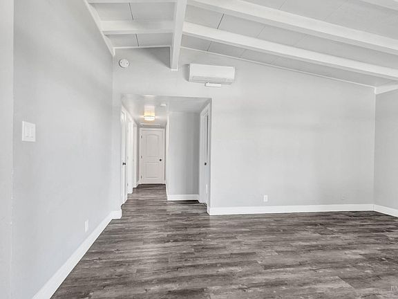 4th image of 1018 McKinley Street