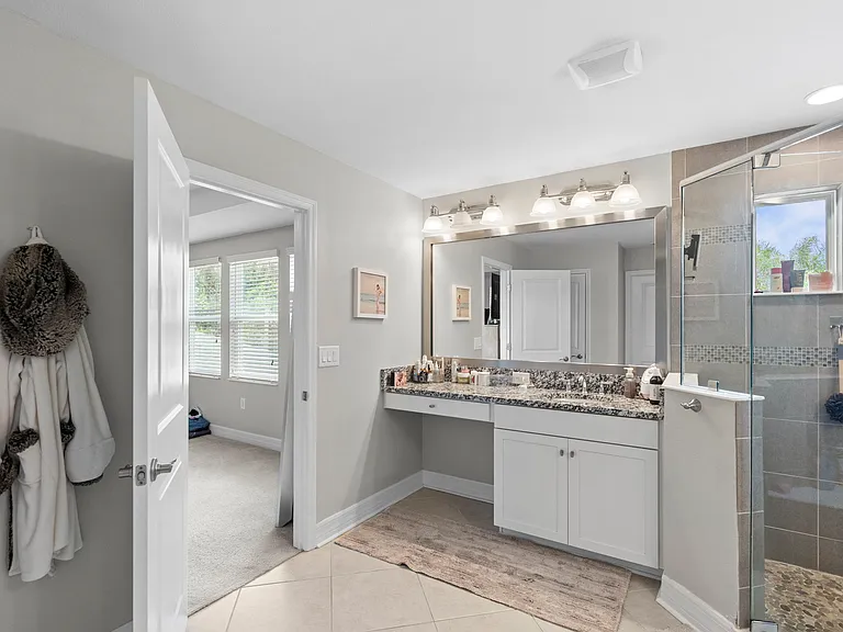 4545 Scarlet Loop — Photo 40