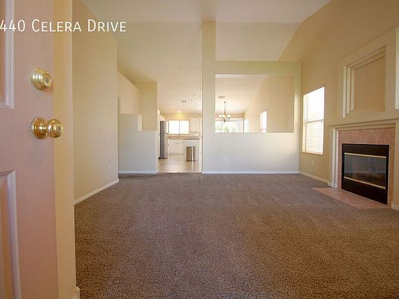 4th image of 9440 Celera Dr