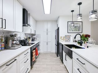 1831 Wintergreen Rd, Carrollton, TX 75006