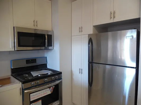 Rented by Love Where You Live Realty | media 17