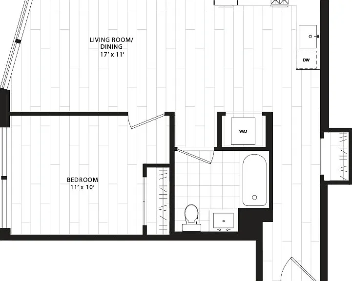 425 Summit Ave — Photo 59