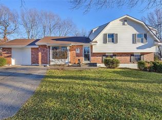 11919 Sycamore Ave, Grandview, MO 64030
