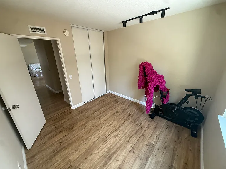 23151 Tupelo Ridge Dr — Photo 15
