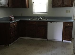 2957 Hillcrest Ave, Alton, IL 62002