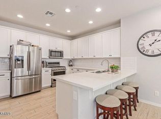 29248 N 122nd Ln, Peoria, AZ 85383