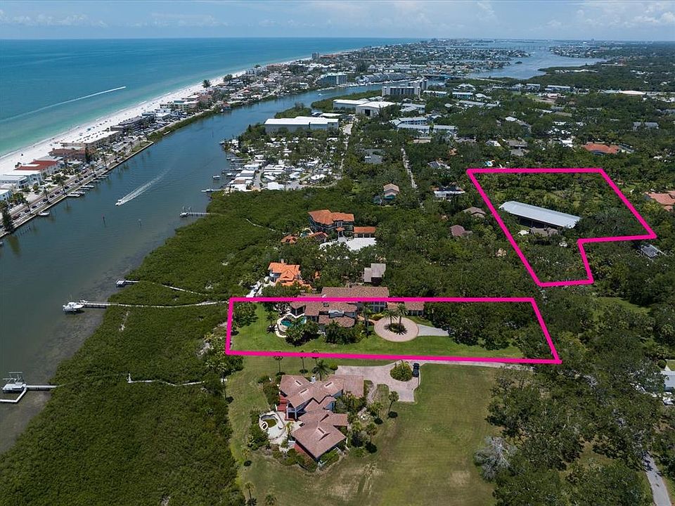 1st image of 10930 Spring St