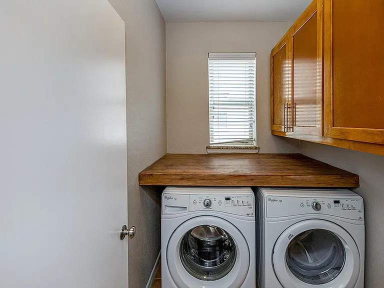 4708 Belmont Ave — Photo 17