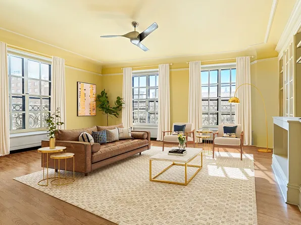 2109 Broadway APT 1079, New York, NY 10023