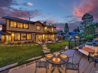 2210 Catalina Dr, South Lake Tahoe, CA 96150