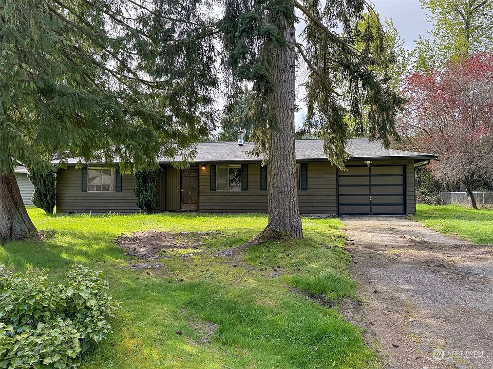 1st image of 2422 W Hennessy Lane