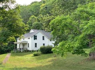 134 Spook Rock Rd, Hudson, NY 12534