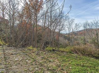 42 Smoky Ridge Way LOT 42, Sevierville, TN 37862