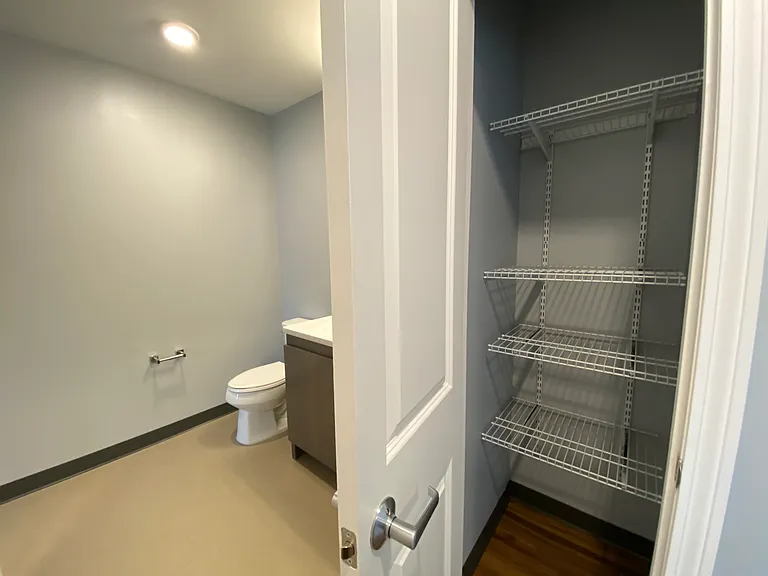 The Ridge at Eastern Trails Apartments — Photo 35