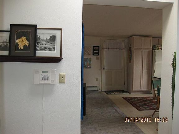 5th image of 26 W Coyote Cir