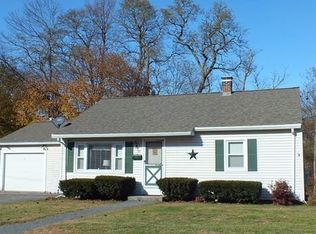 47 Shawmut Ave, Lowell, MA 01851