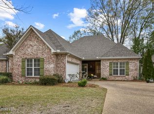 264 Geneva Blvd, Madison, MS 39110