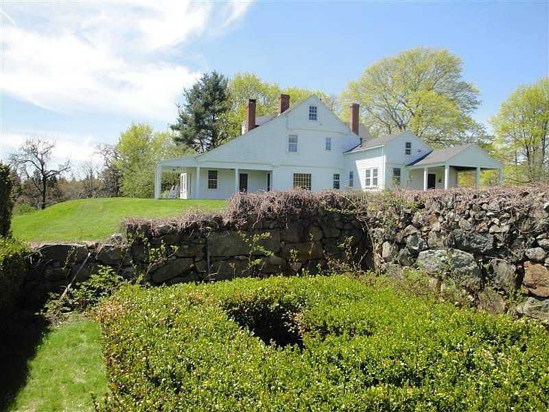 161 Argilla Rd, Ipswich, MA 01938 Zillow