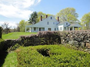 161 Argilla Rd, Ipswich, MA 01938