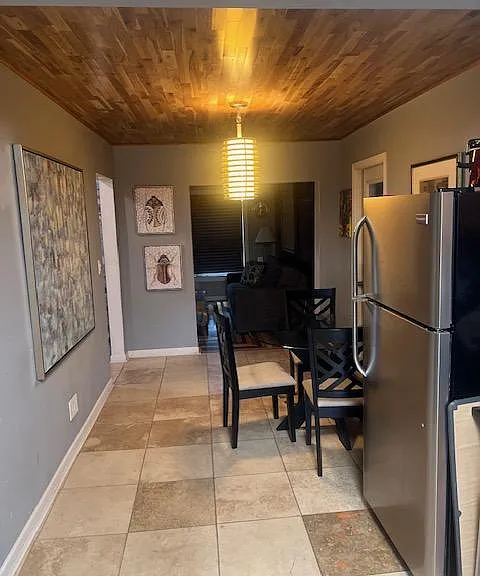 Sarah M Harden Dr SW — Photo 9
