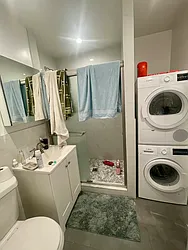 Rented by CNYC Apartments