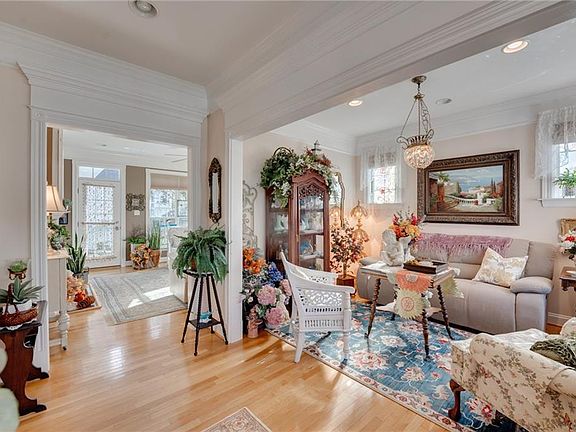 5th image of 3906 Amberleigh Blvd #3906