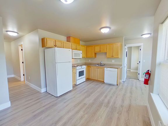 4th image of 1311 E 19th Ave APT 4