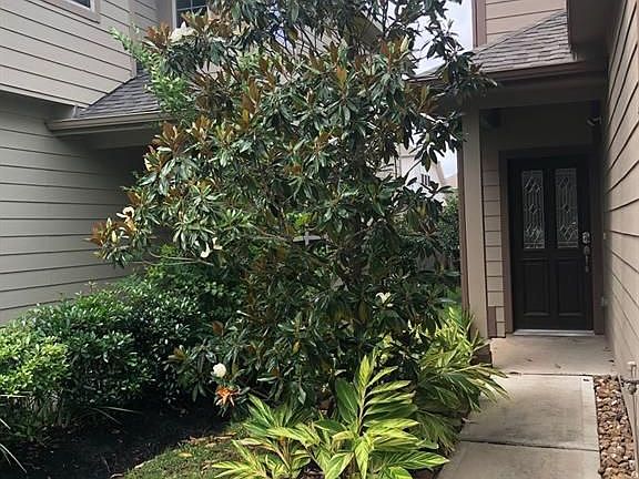 2nd image of 6435 Calgary Woods Ln