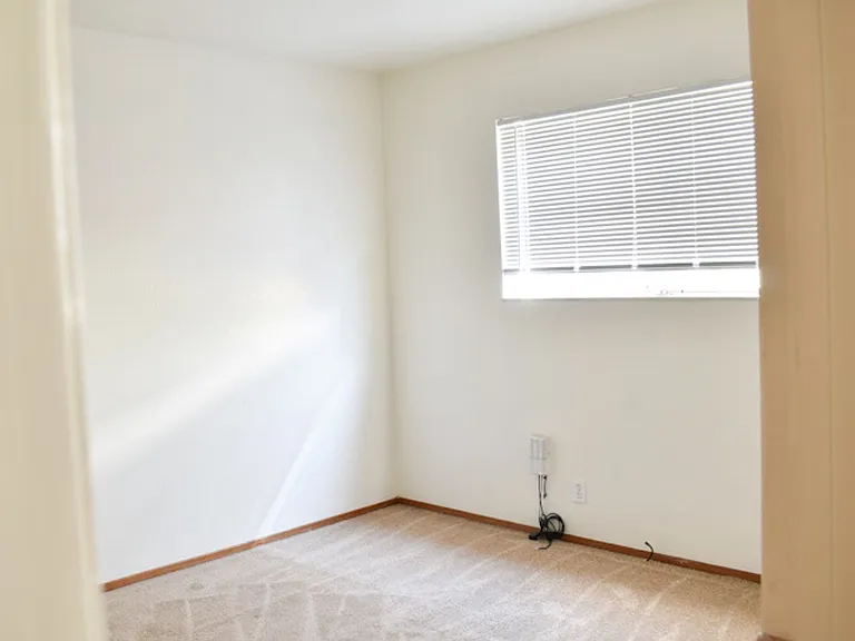 3420 64th Avenue Pl — Photo 9