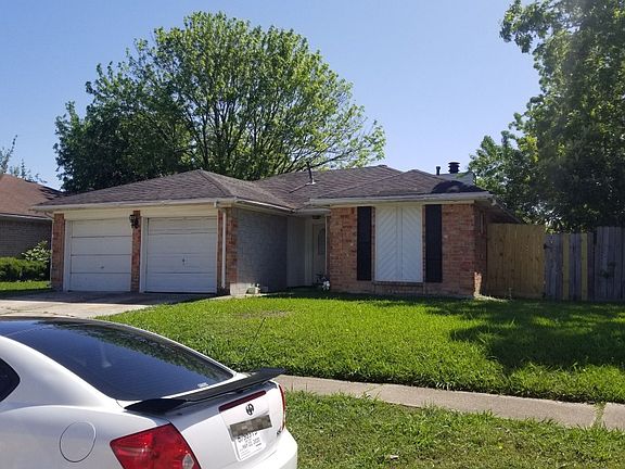 2nd image of 6527 Zapata Dr