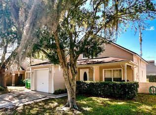 127 Hartsdale Dr, Winter Garden, FL 34787
