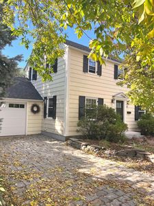 33 Bay View Drive, Portland, ME, 04103