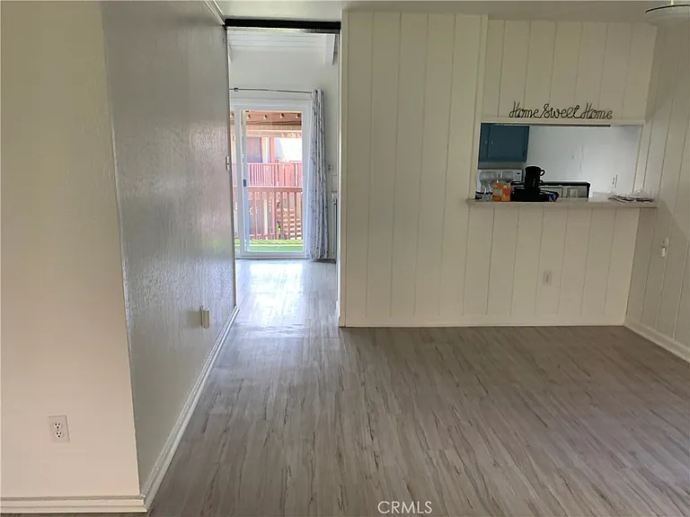 1030 W Macarthur Blvd #154 — Photo 3
