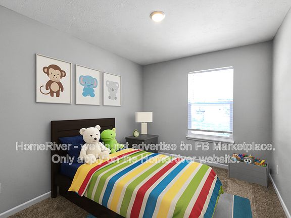 2nd image of 8121 Whistlewood Dr
