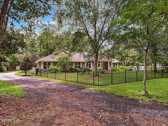 5th image of 13780 WEBB Road