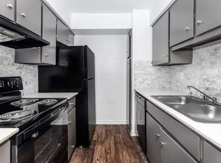 4400 Memorial Dr #1-3005, Houston, TX 77007