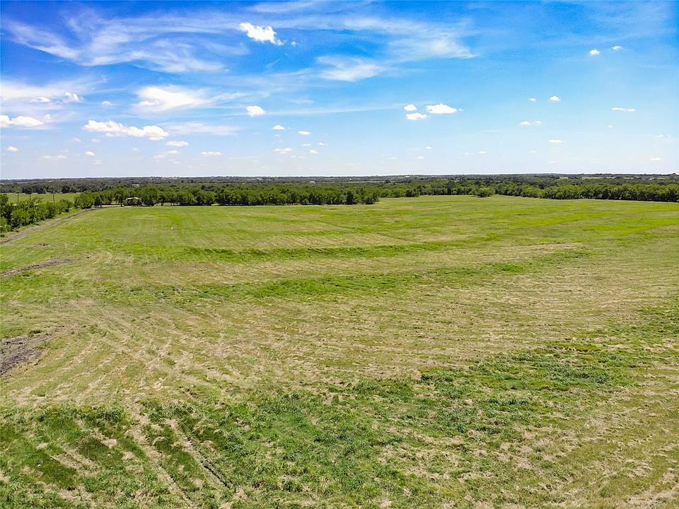 1st image of LOT 5 County Road 1092 Lot 5