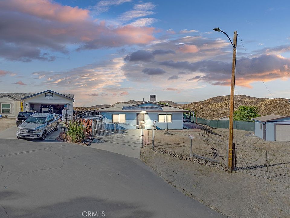 1st image of 28050 Oregon Pl