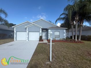 5645 Forest Ridge Dr, Winter Haven, FL 33881