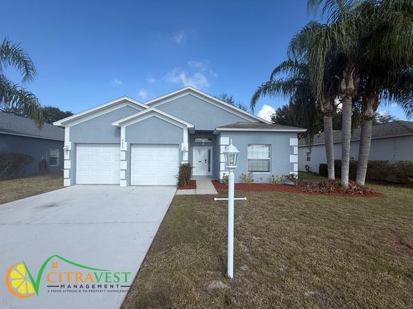 5645 Forest Ridge Dr