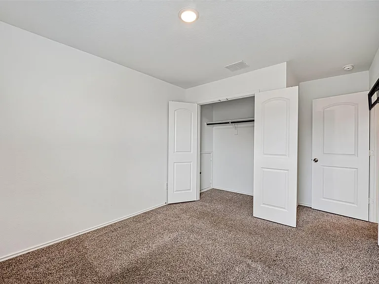 1726 Windstone Ridge Dr — Photo 32