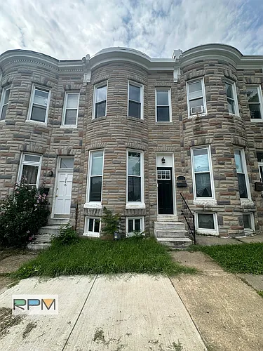 114 S Loudon Ave Photo 1