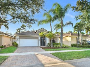 7084 SE Cricket Court, Stuart, FL 34997
