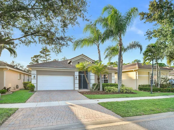 7084 SE Cricket Court, Stuart, FL 34997